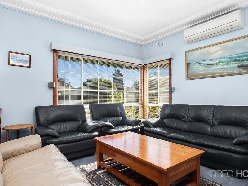 2 Finch Street, Altona image 2