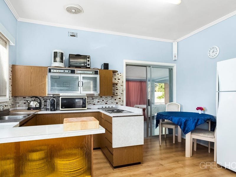 2 Finch Street, Altona image 4