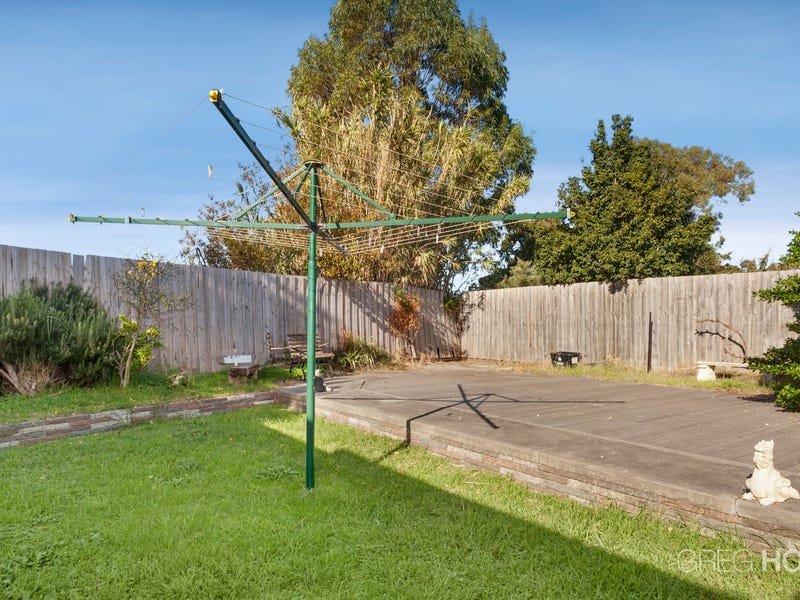 2 Finch Street, Altona image 6