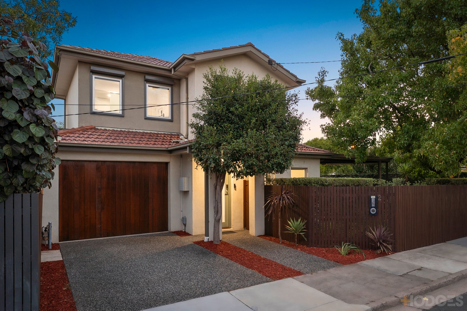 2 Findon Court Highett