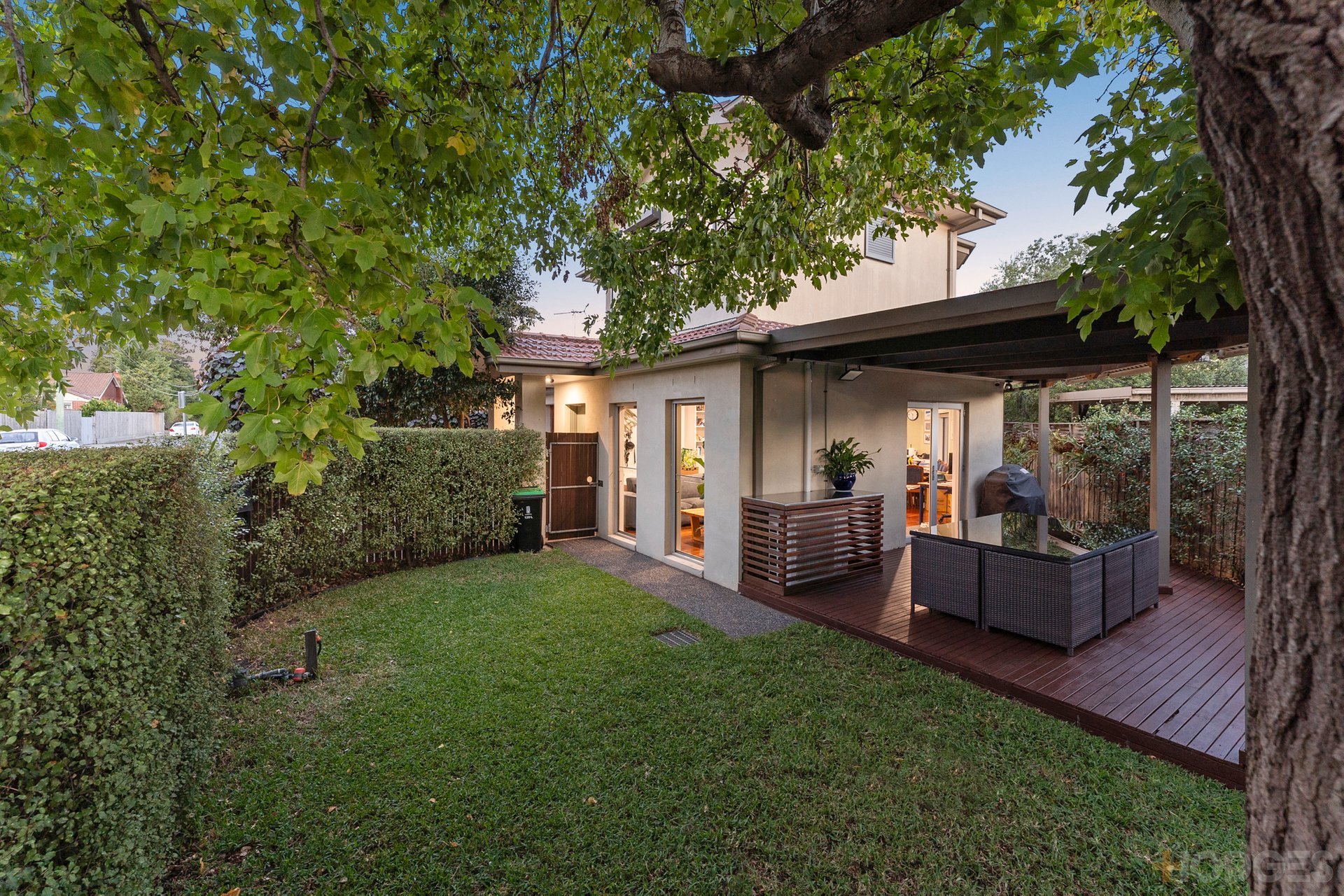 2 Findon Court Highett