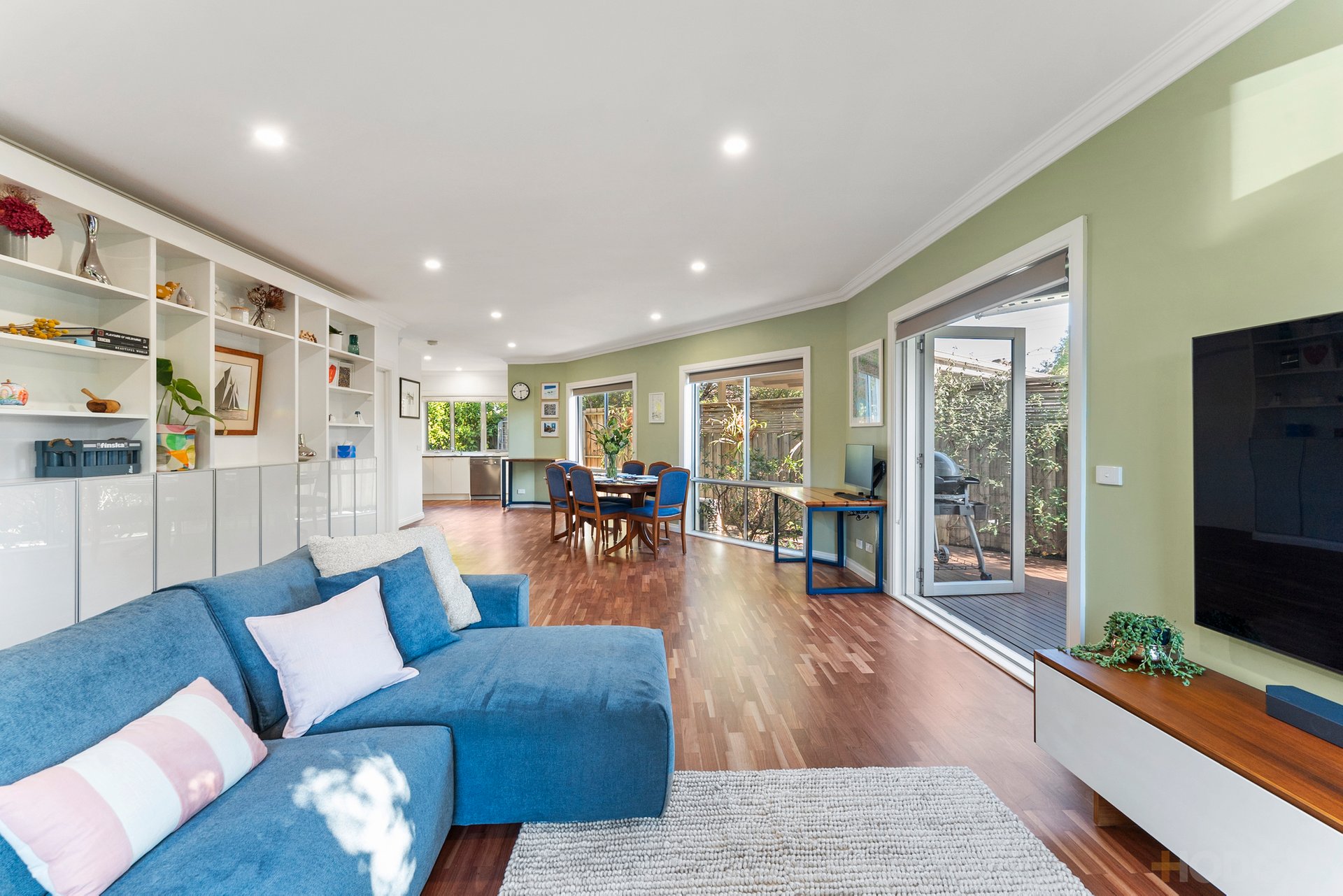 2 Findon Court Highett