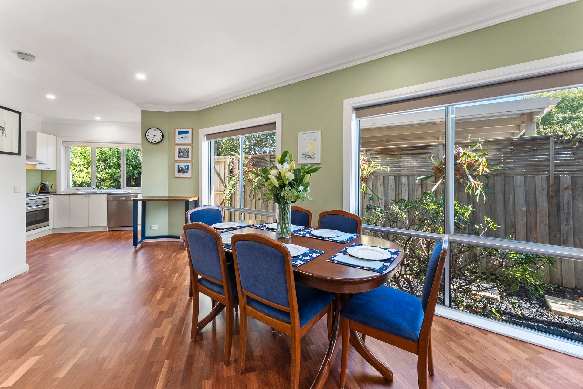 2 Findon Court Highett