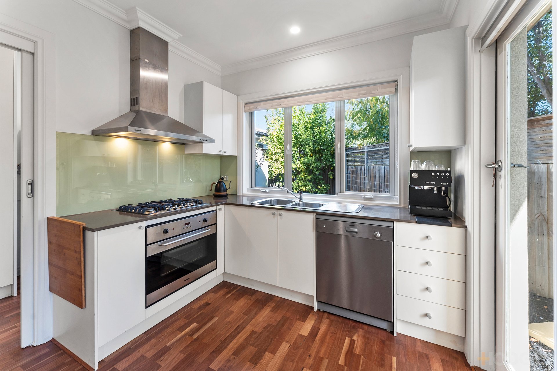 2 Findon Court Highett