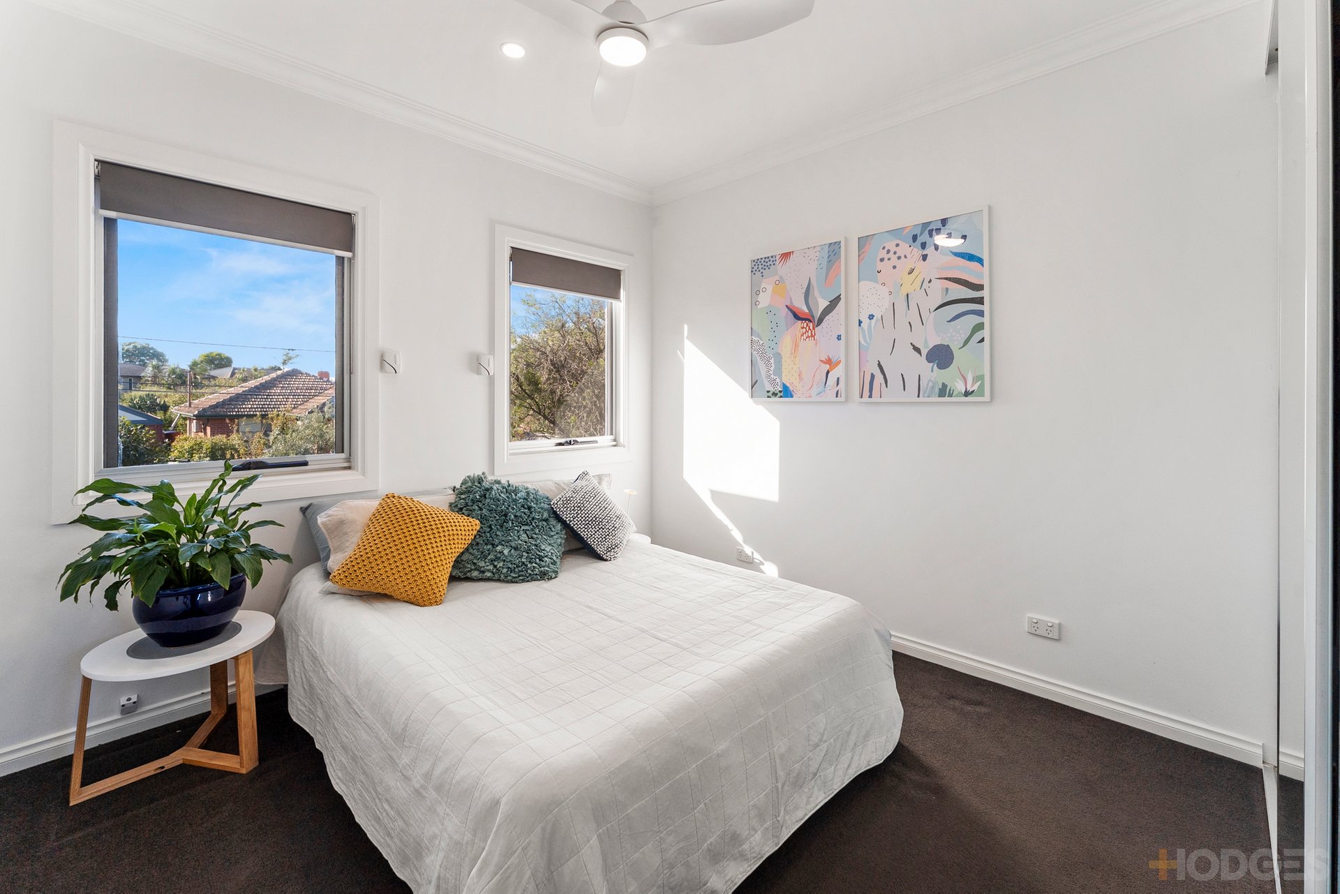 2 Findon Court Highett