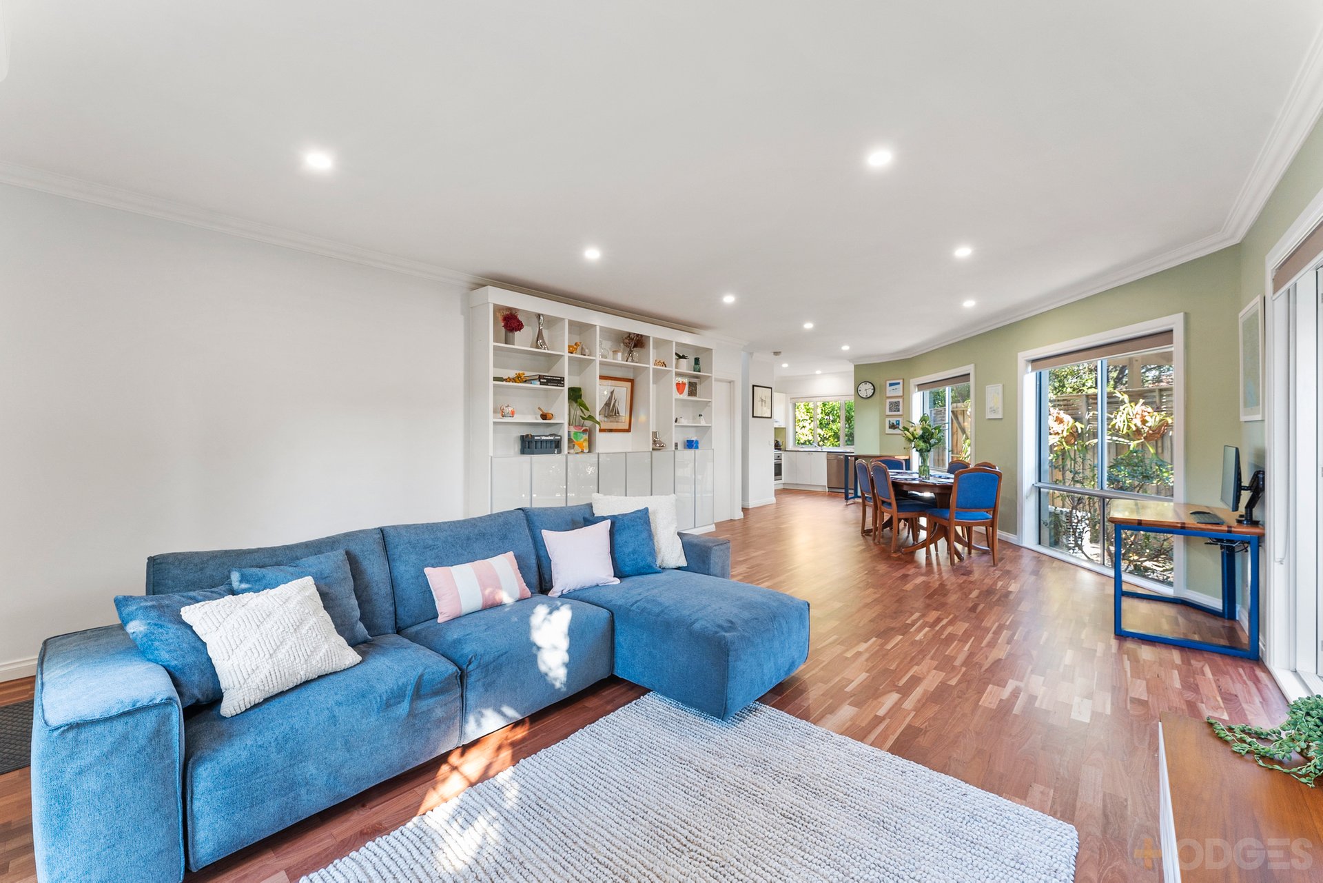 2 Findon Court Highett