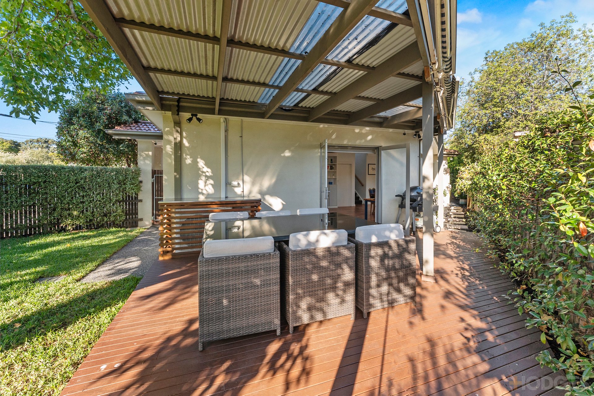 2 Findon Court Highett
