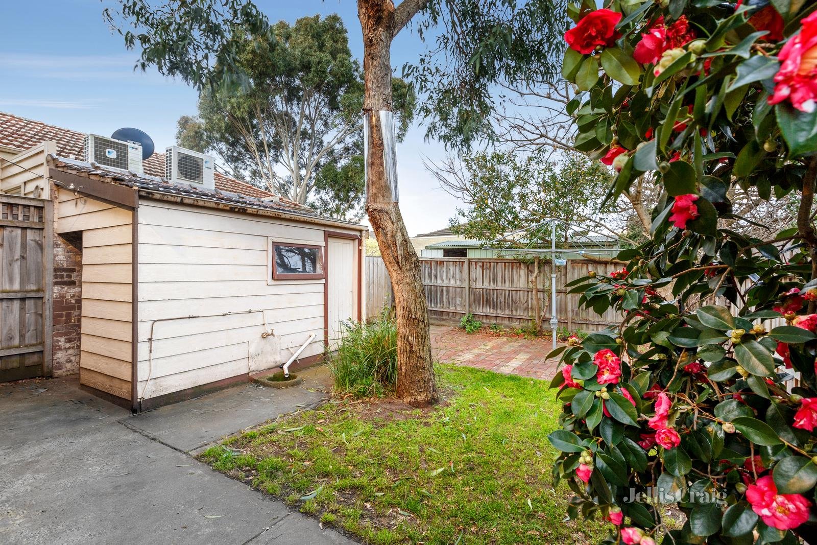 2 Findon Crescent, Kew image 8