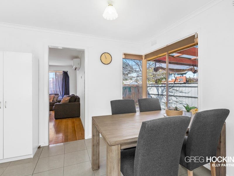 2 Finley Road, Altona image 7