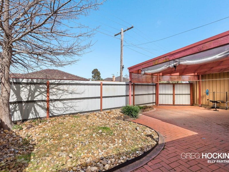 2 Finley Road, Altona image 12