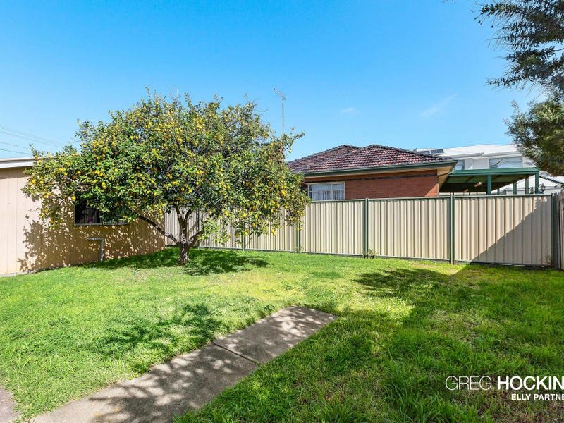 2 Finley Road, Altona image 15