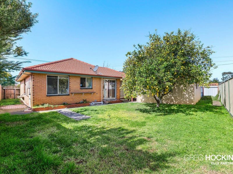 2 Finley Road, Altona image 16