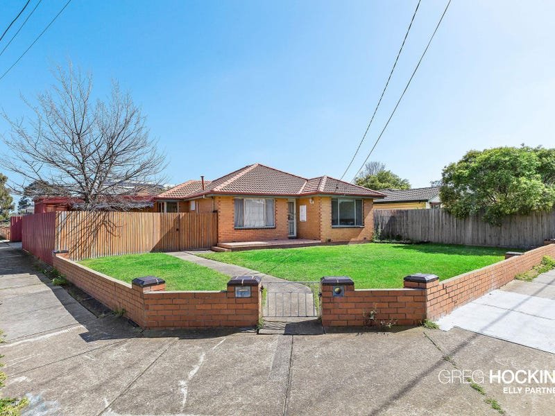 2 Finley Road, Altona image 17