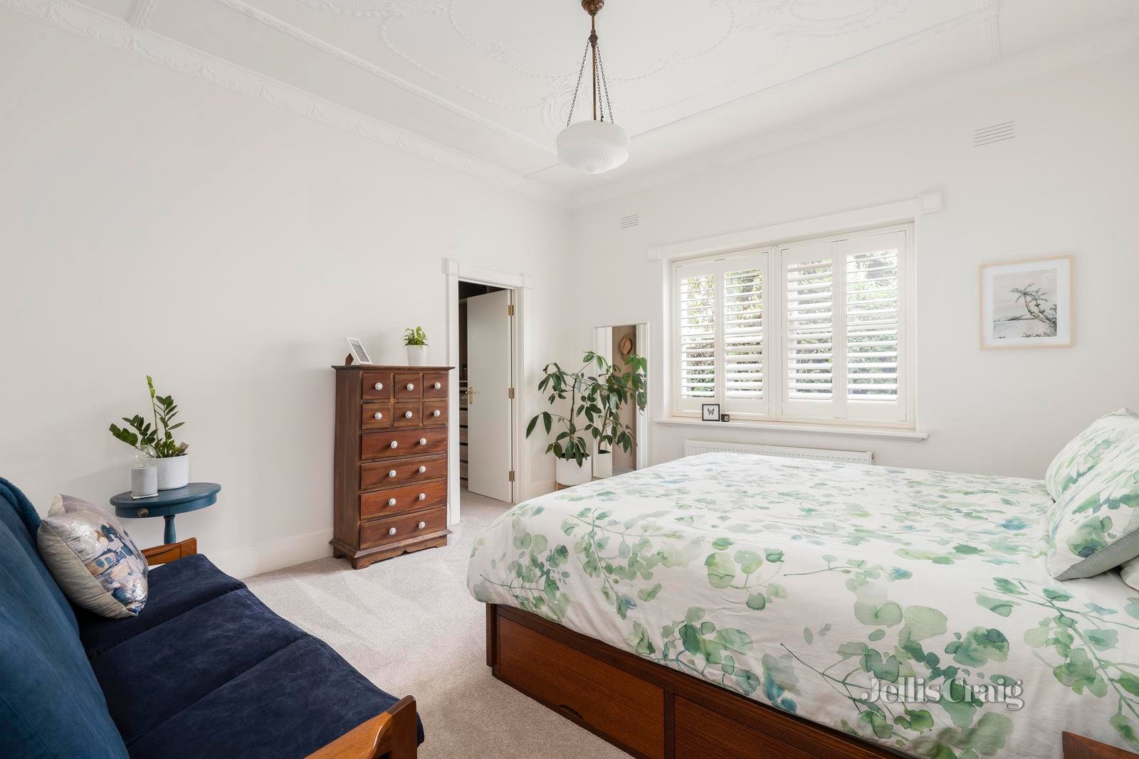 2 Finsbury Way, Camberwell image 10