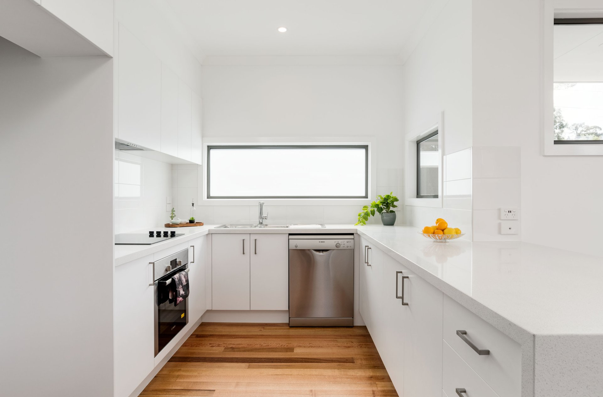 2 Floral Court, Mooroolbark image 2