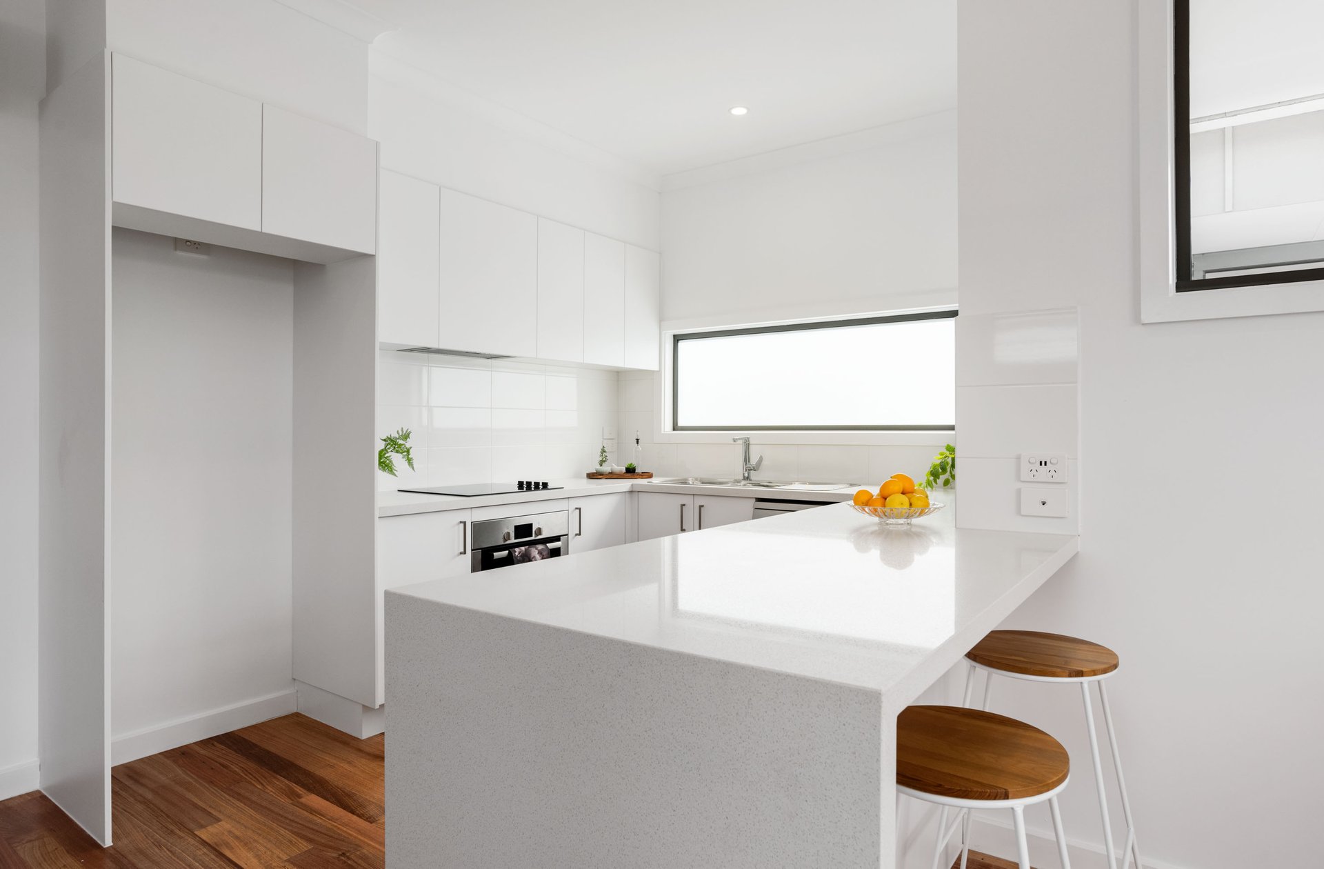 2 Floral Court, Mooroolbark image 3