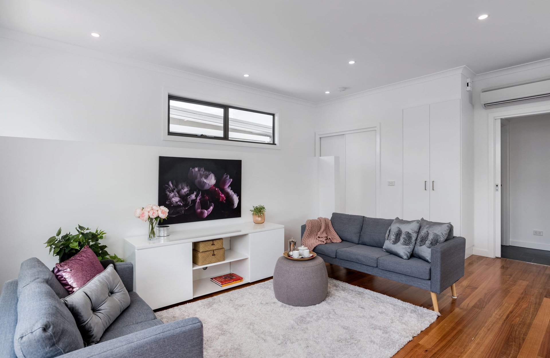 2 Floral Court, Mooroolbark image 4