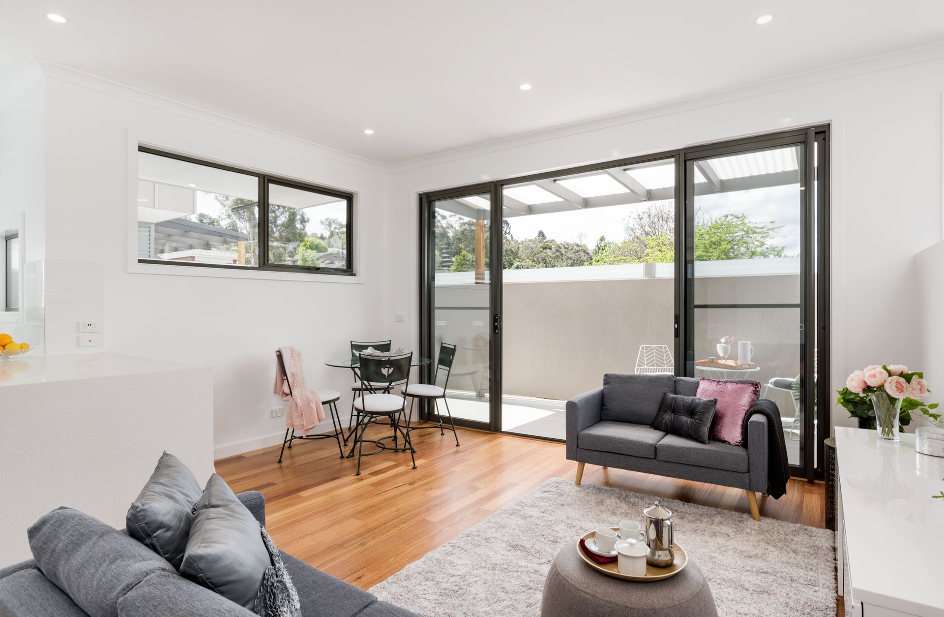 2 Floral Court, Mooroolbark image 6