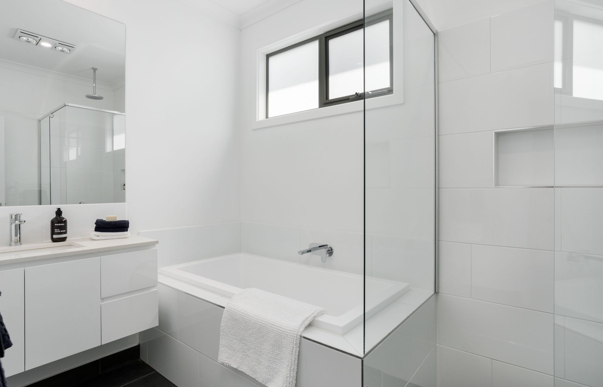 2 Floral Court, Mooroolbark image 7