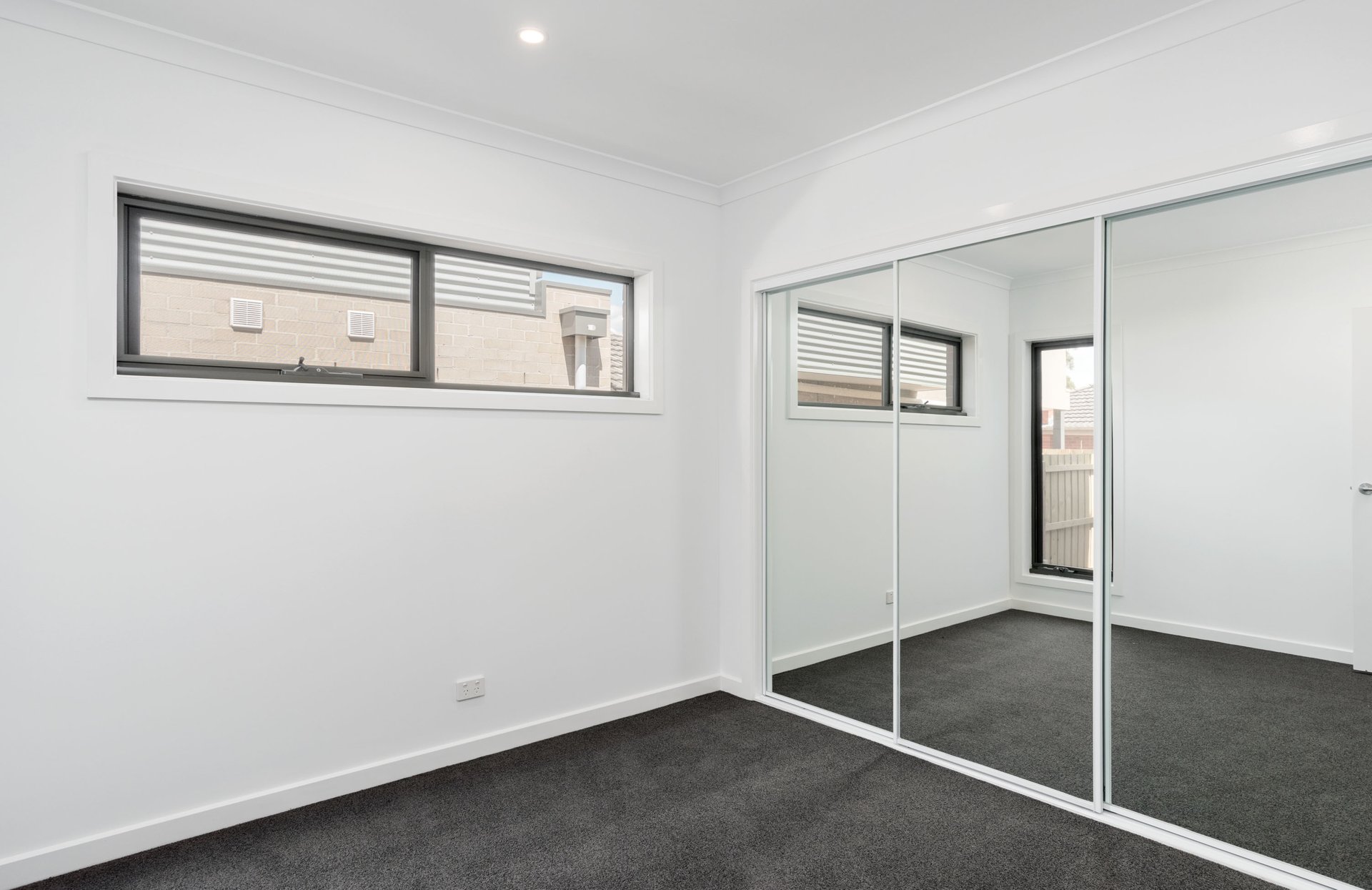 2 Floral Court, Mooroolbark image 9