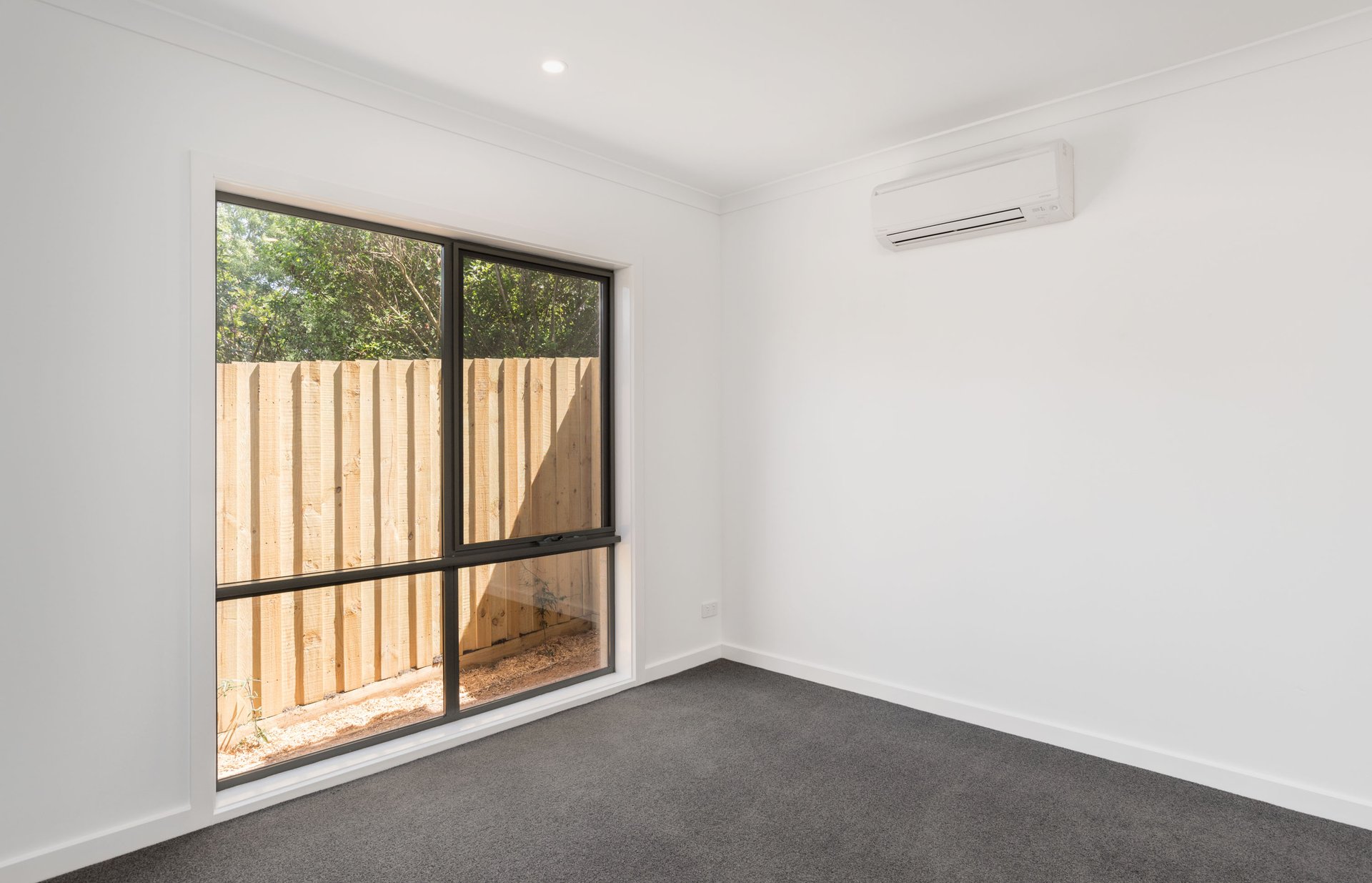 2 Floral Court, Mooroolbark image 10