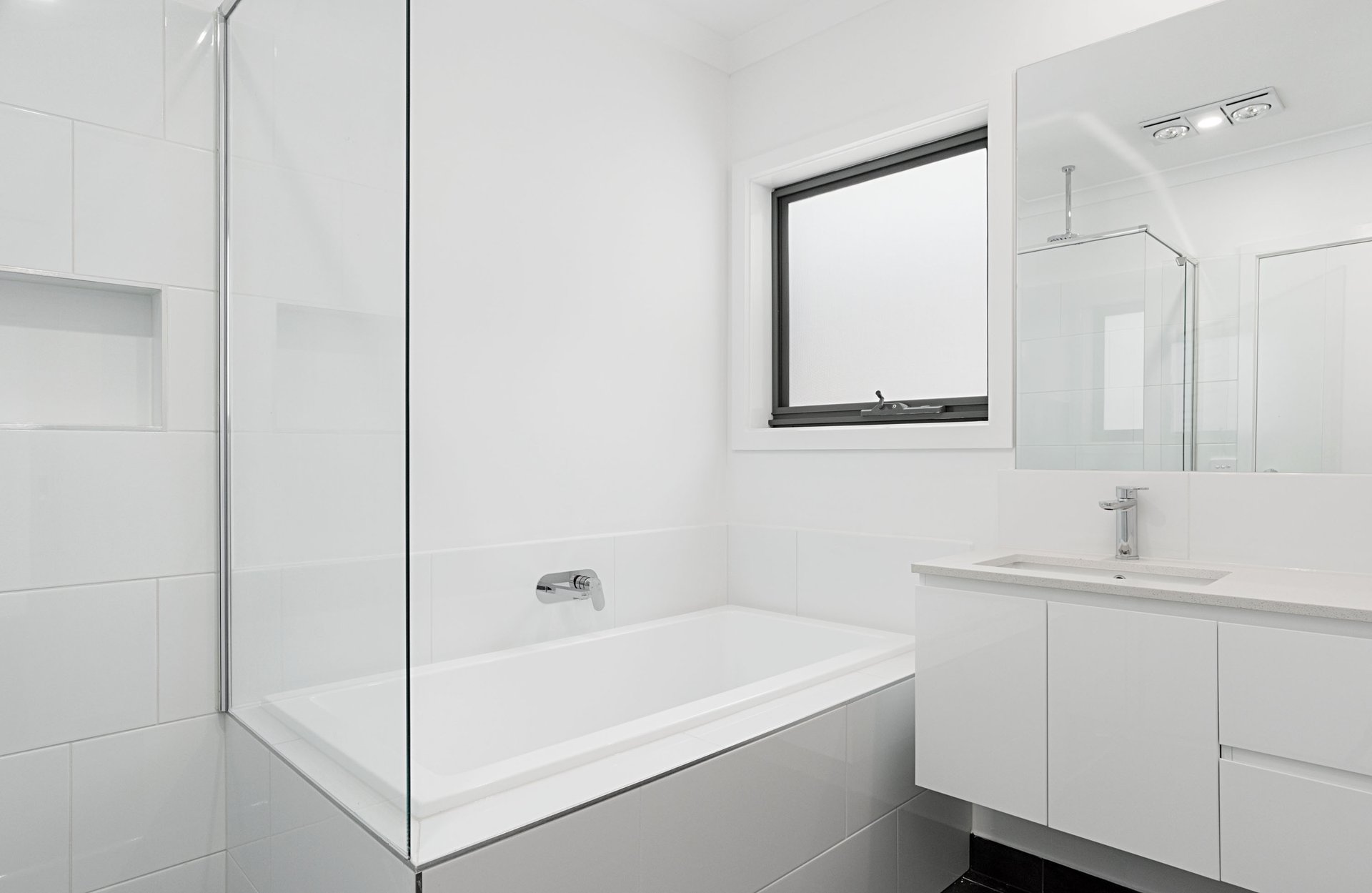 2 Floral Court, Mooroolbark image 12