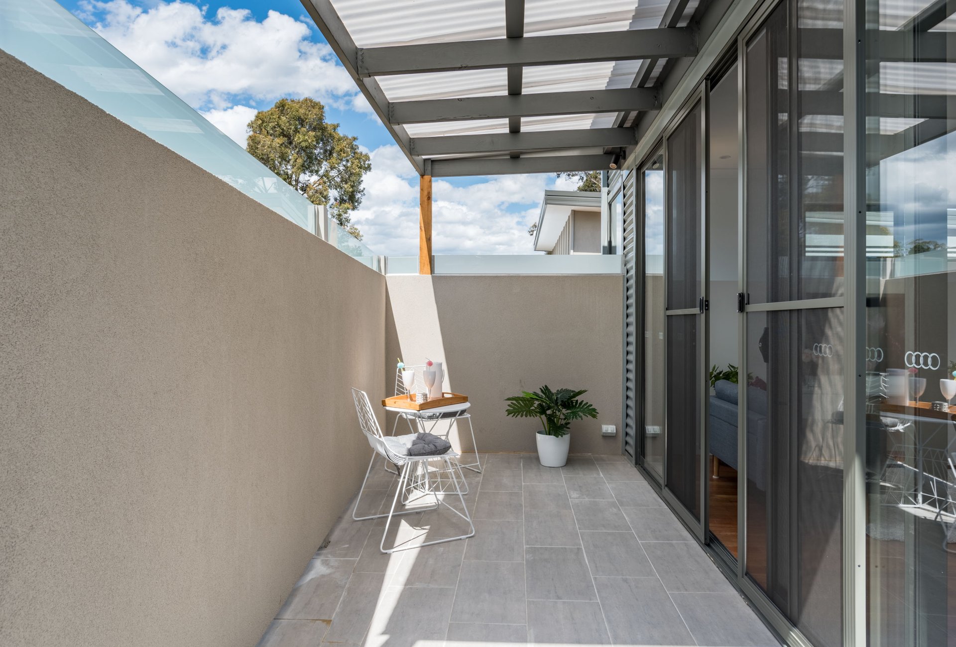 2 Floral Court, Mooroolbark image 13