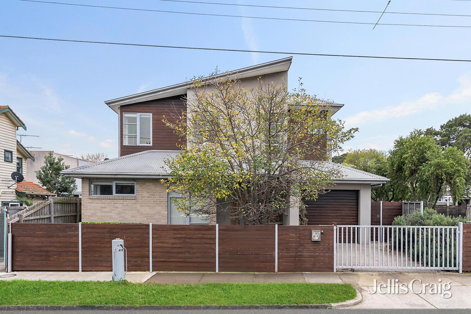 2 Florence Street, Williamstown&nbsp;North image 1