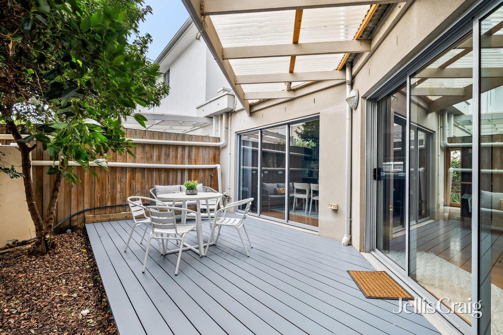 2 Florence Street, Williamstown&nbsp;North image 16