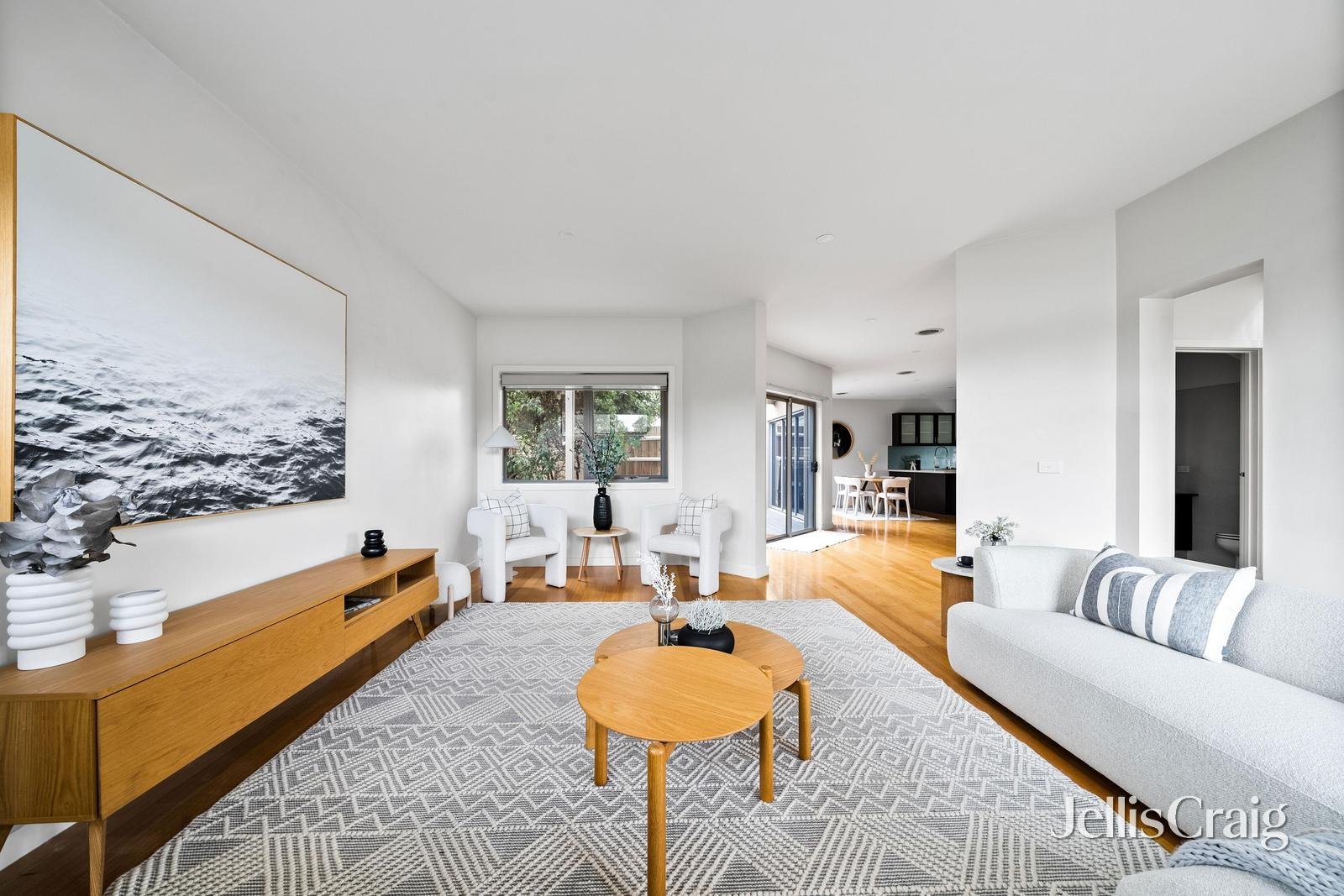 2 Florence Street, Williamstown image 3