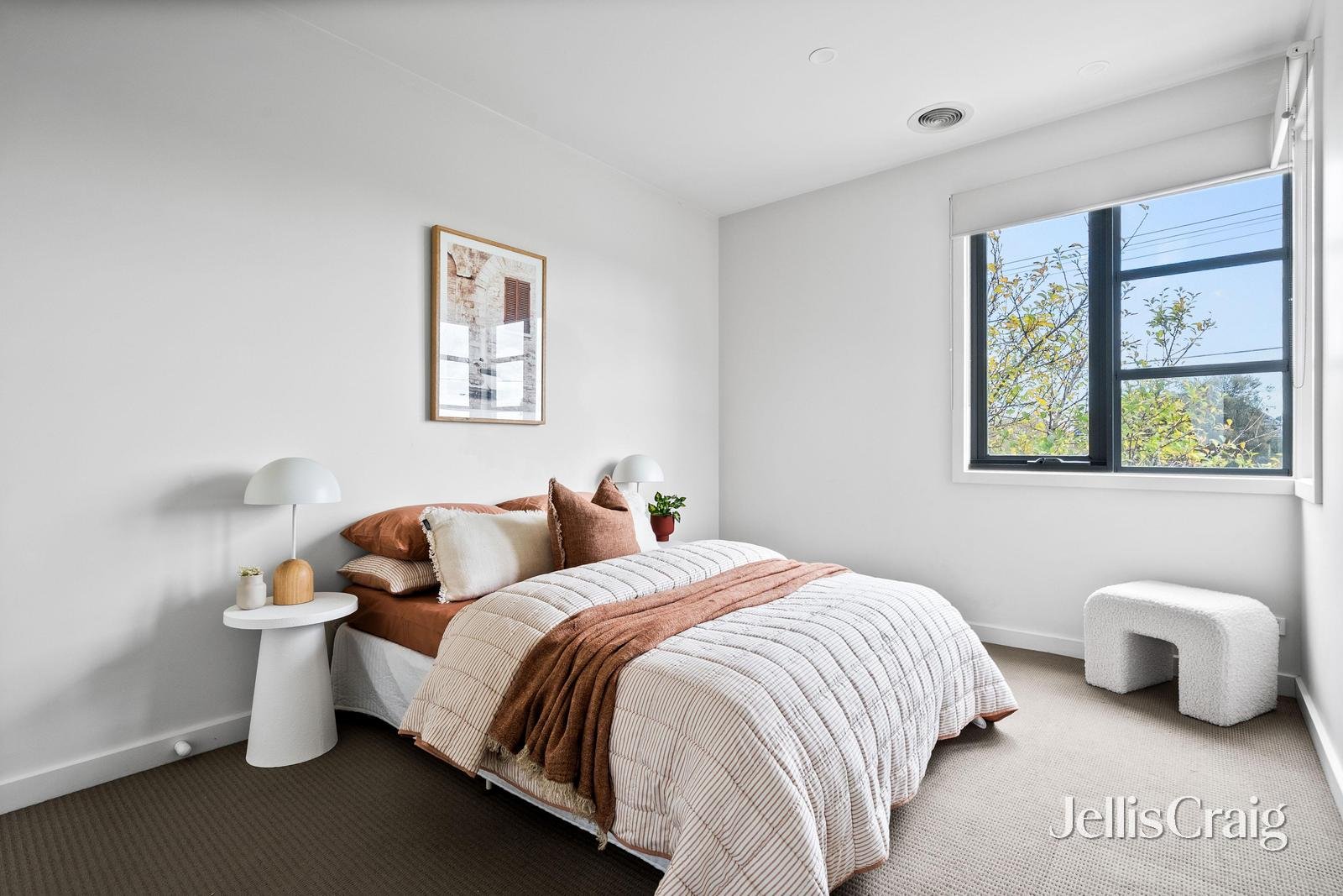 2 Florence Street, Williamstown image 12