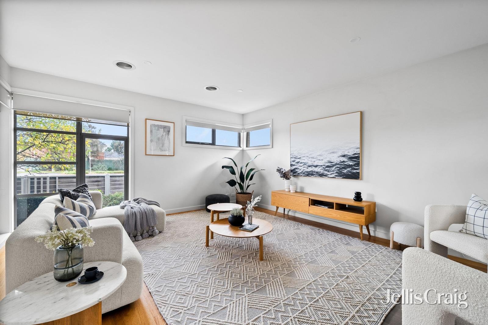 2 Florence Street, Williamstown image 17