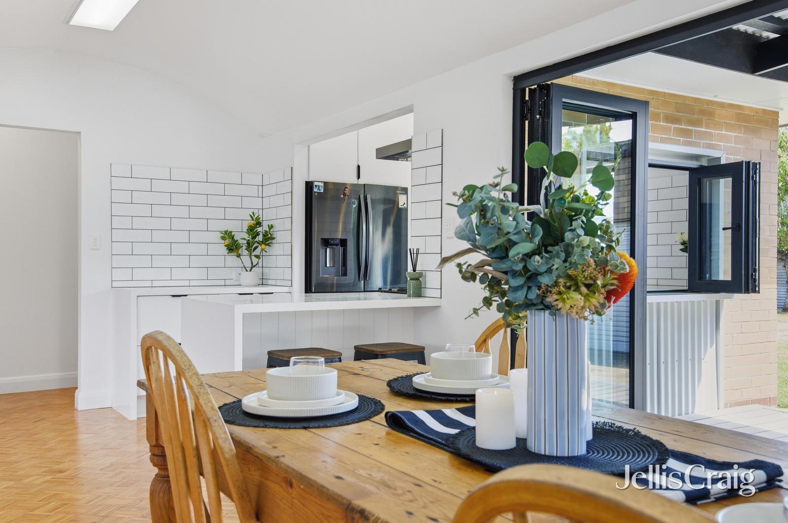 2 Form Street, Wendouree image 6