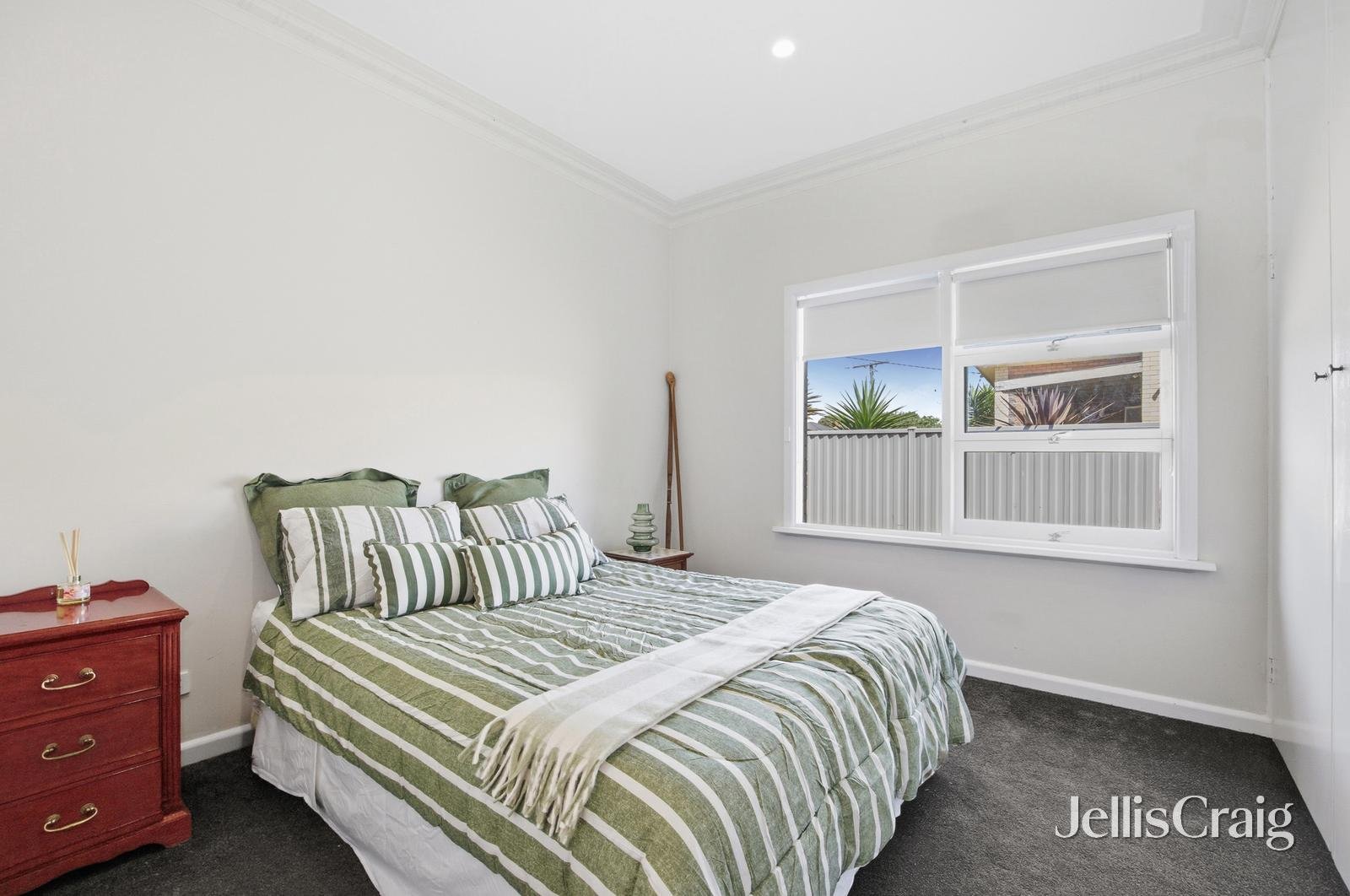 2 Form Street, Wendouree image 11