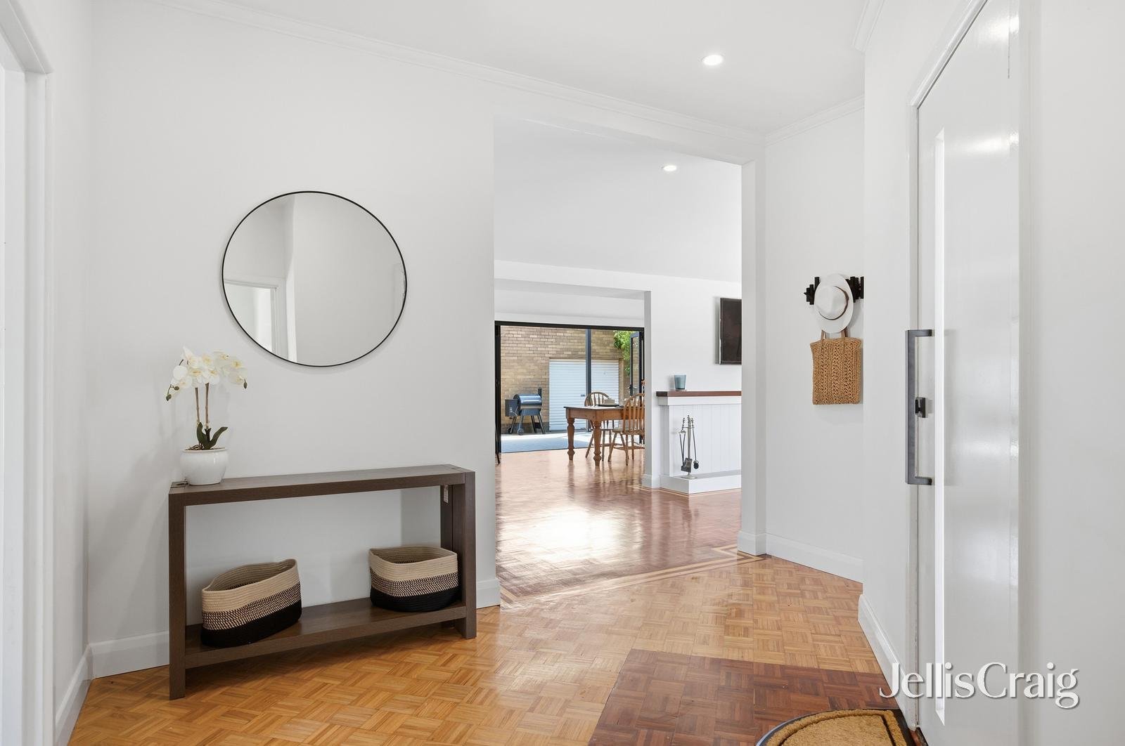 2 Form Street, Wendouree image 13