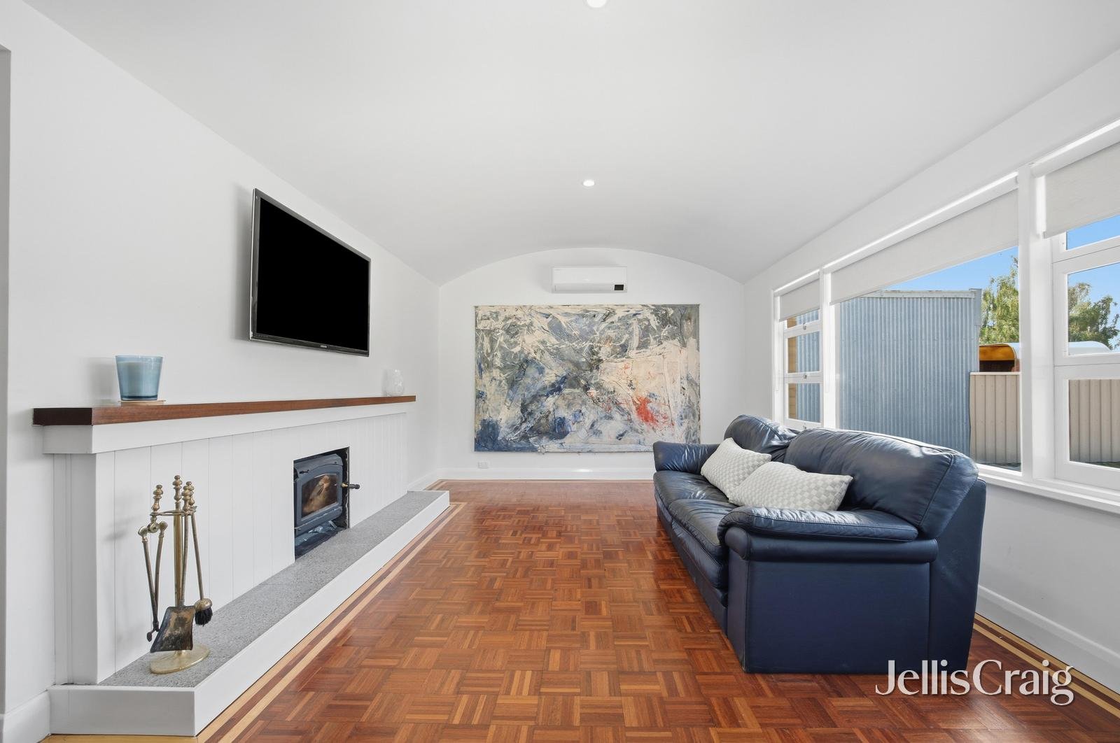 2 Form Street, Wendouree image 14