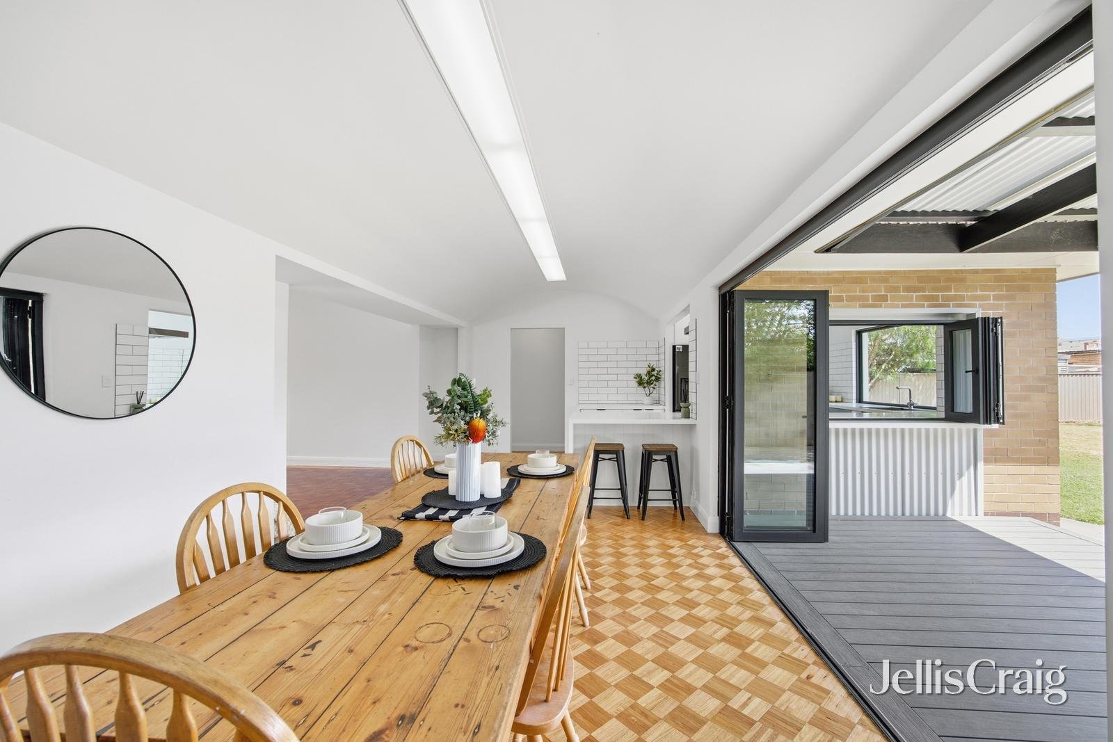 2 Form Street, Wendouree image 1