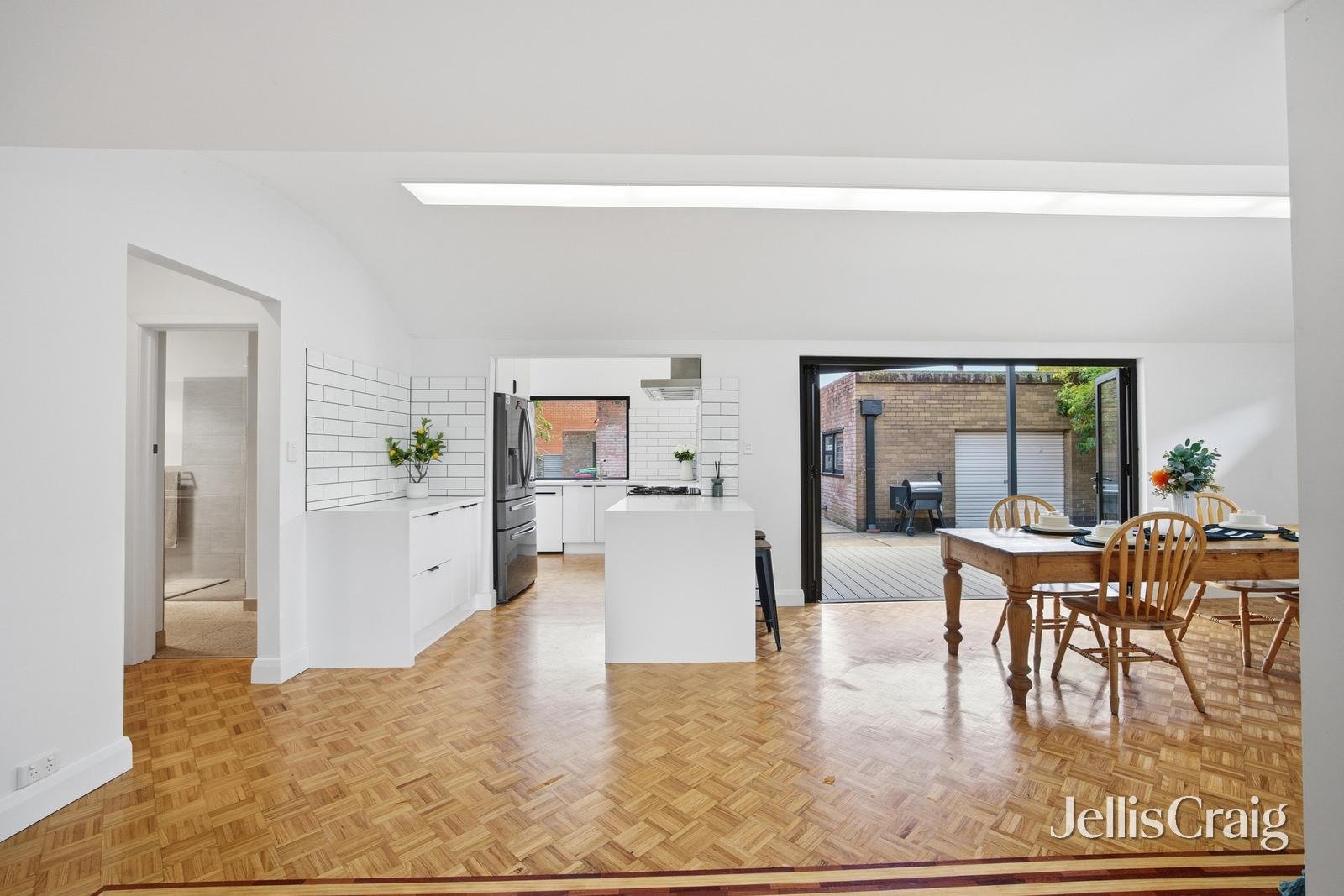 2 Form Street, Wendouree image 7