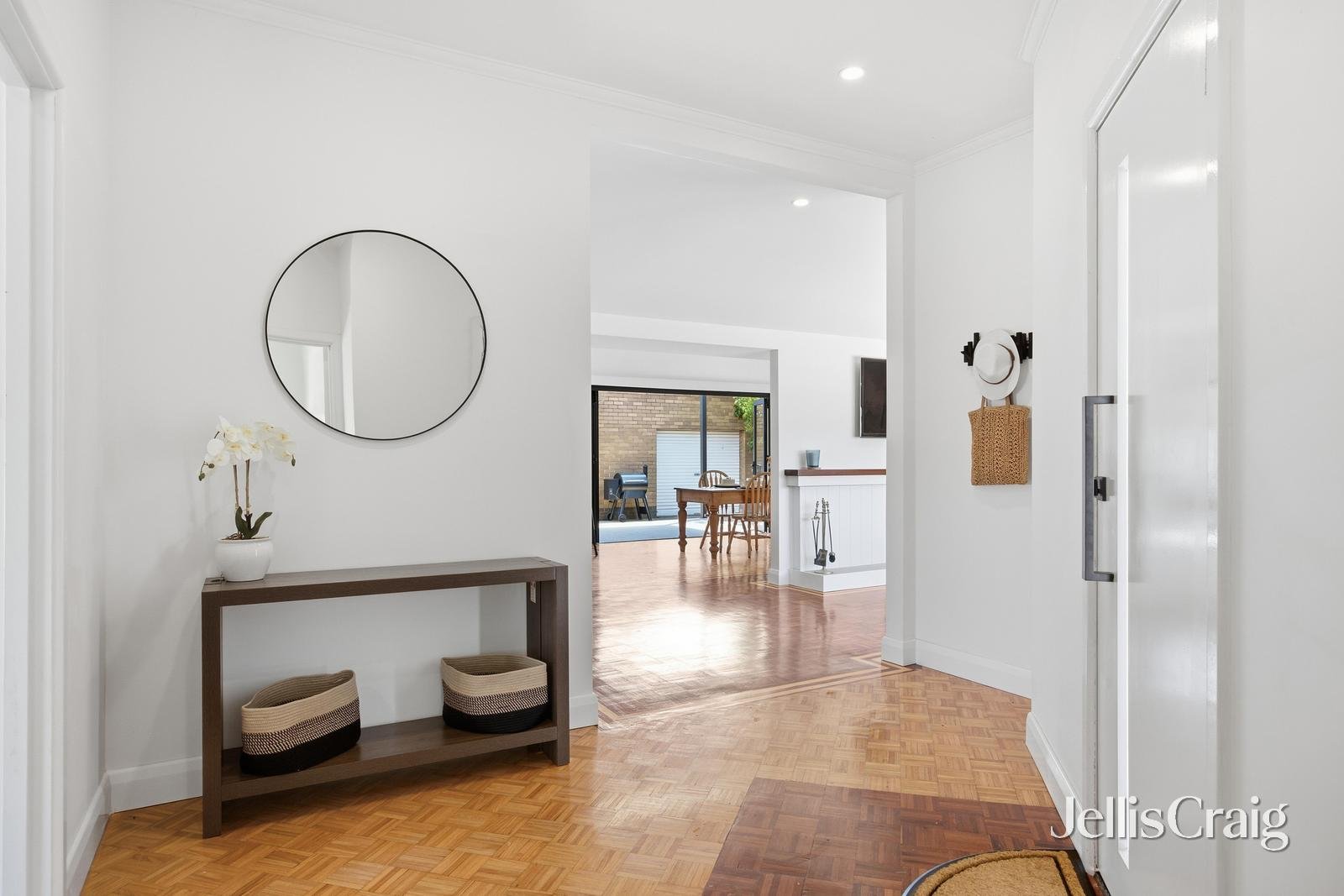 2 Form Street, Wendouree image 8