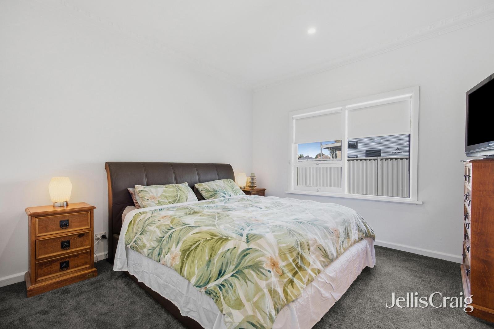 2 Form Street, Wendouree image 10