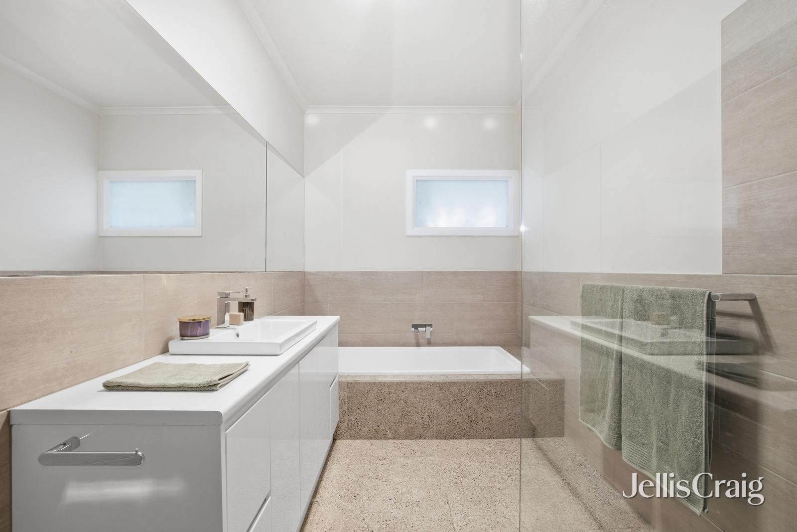 2 Form Street, Wendouree image 12