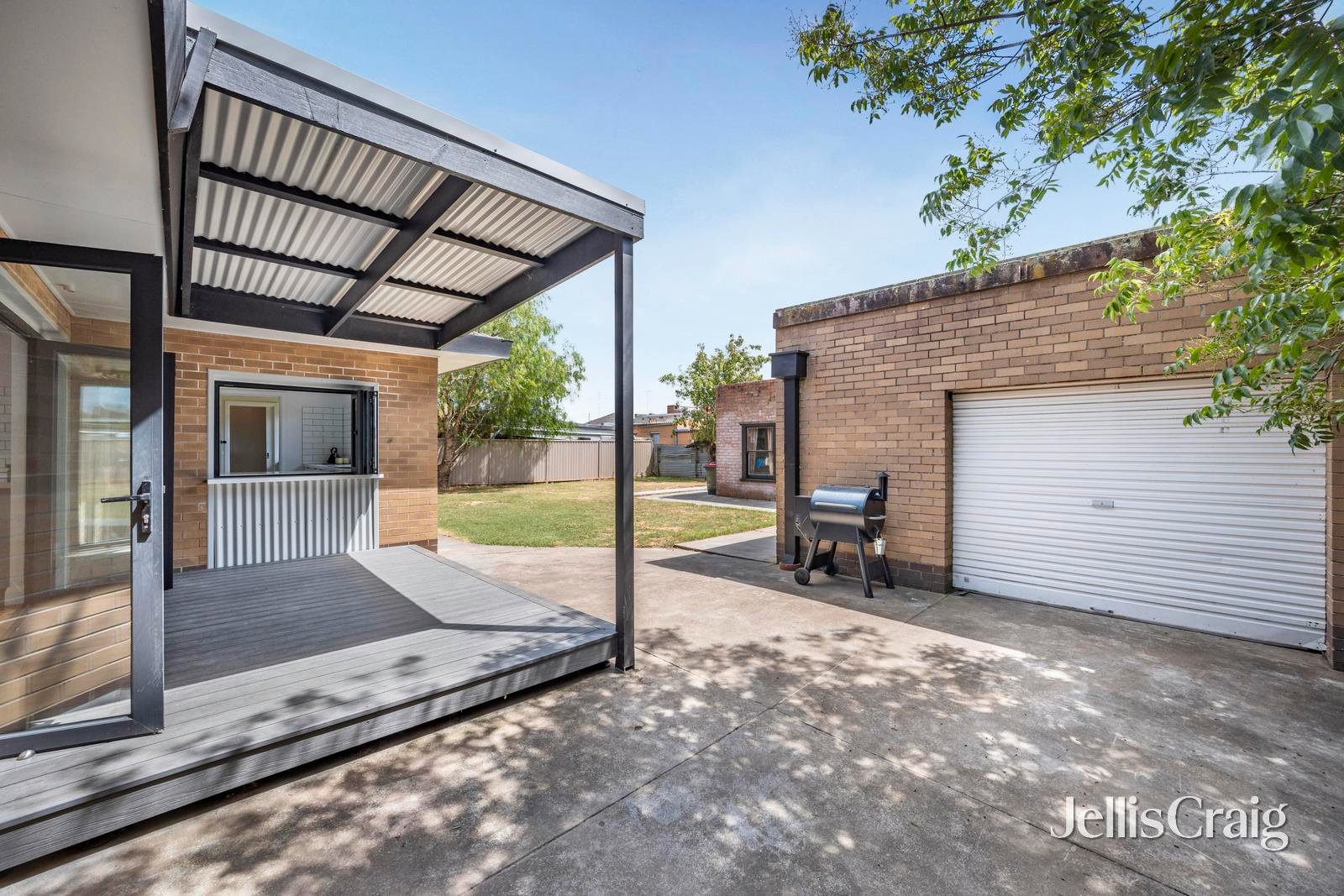 2 Form Street, Wendouree image 15