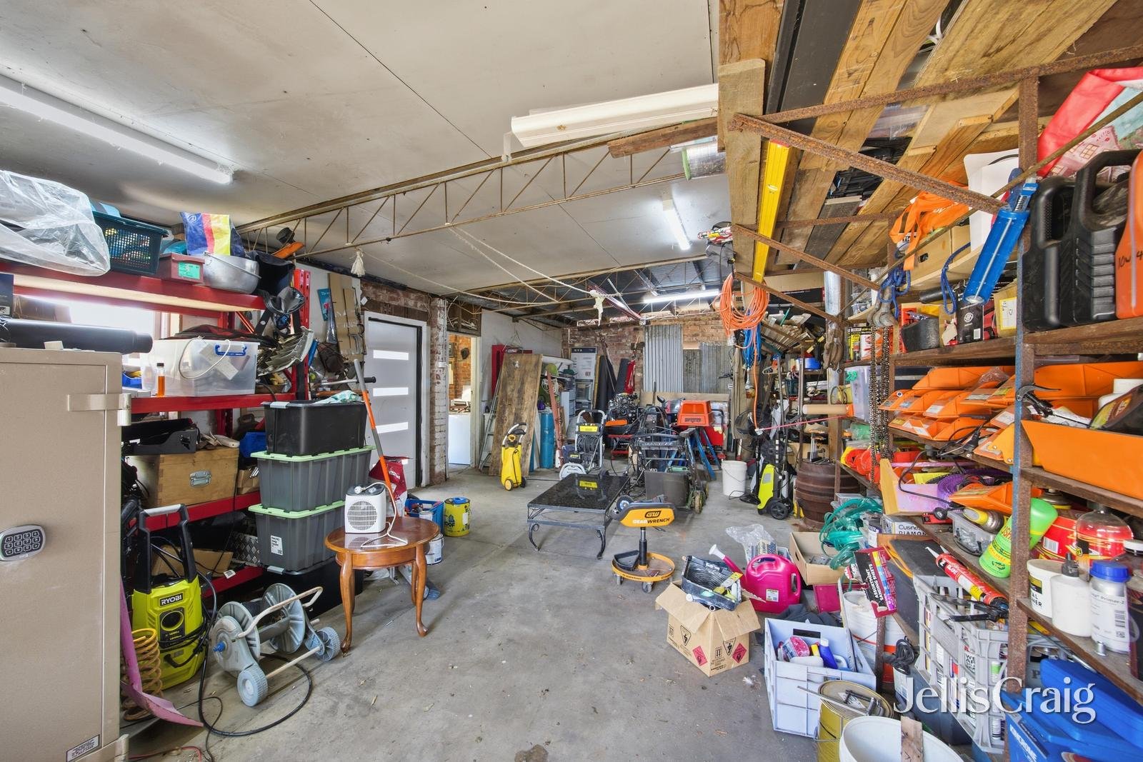 2 Form Street, Wendouree image 17