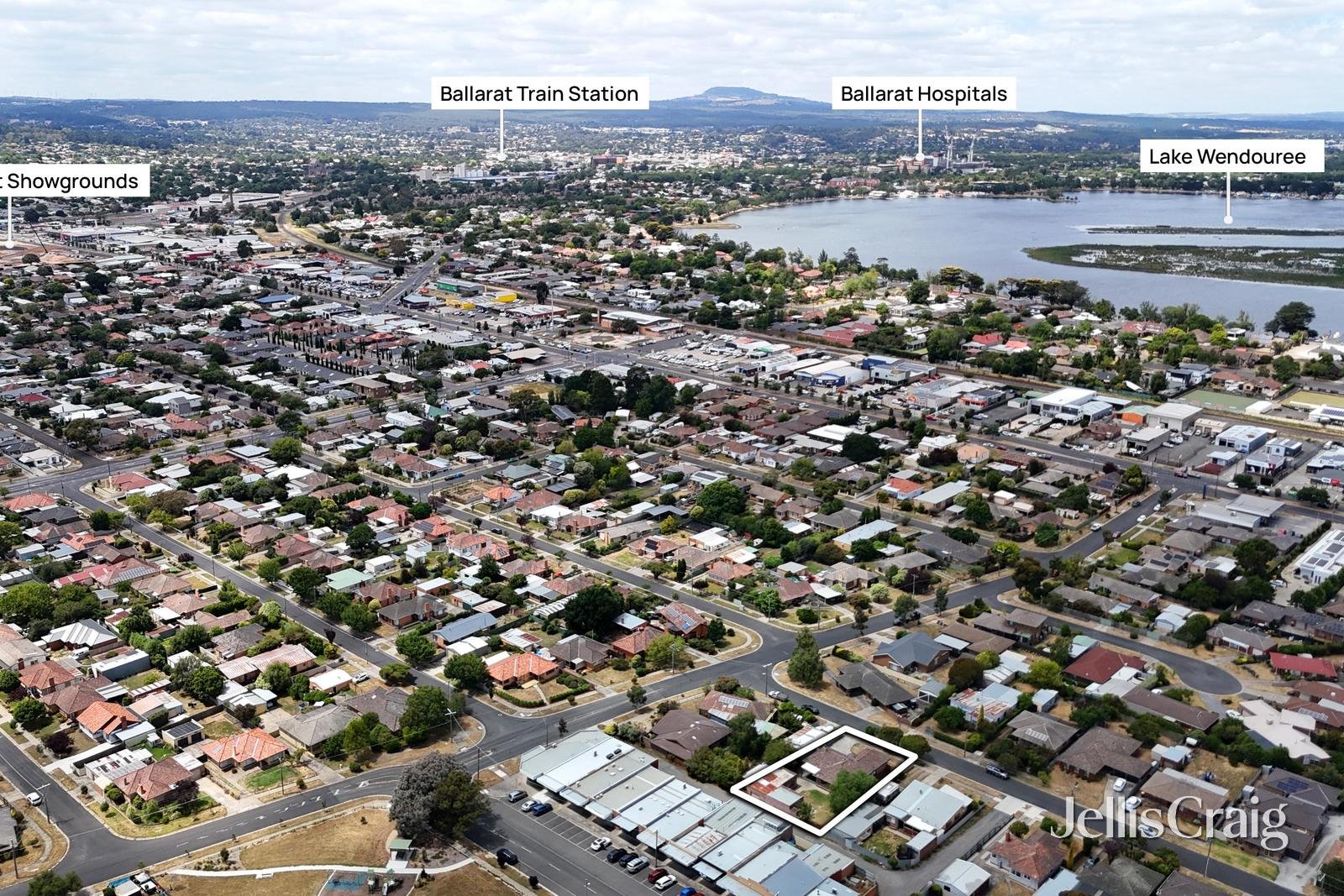 2 Form Street, Wendouree image 19