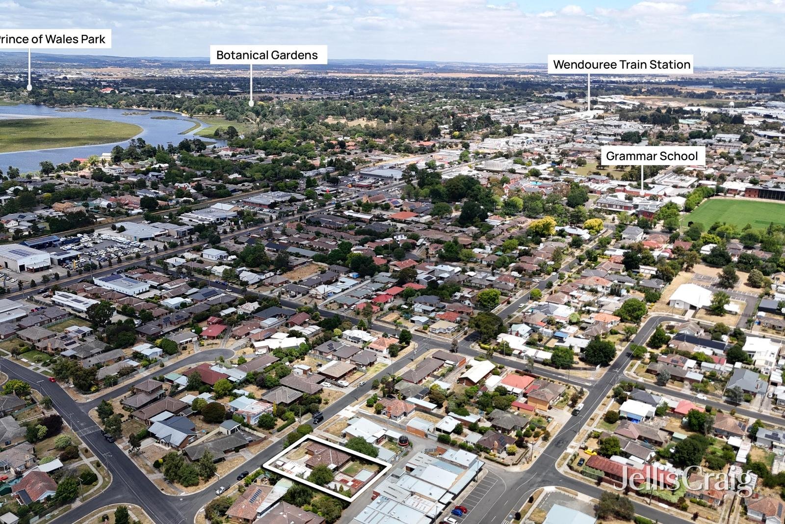 2 Form Street, Wendouree image 20