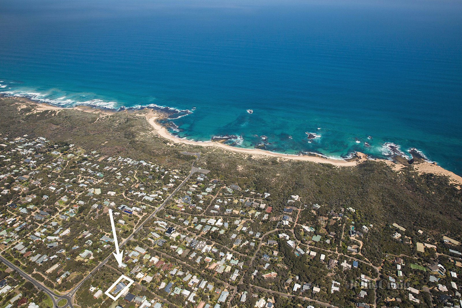 2 Forrest Avenue, Sorrento image 3