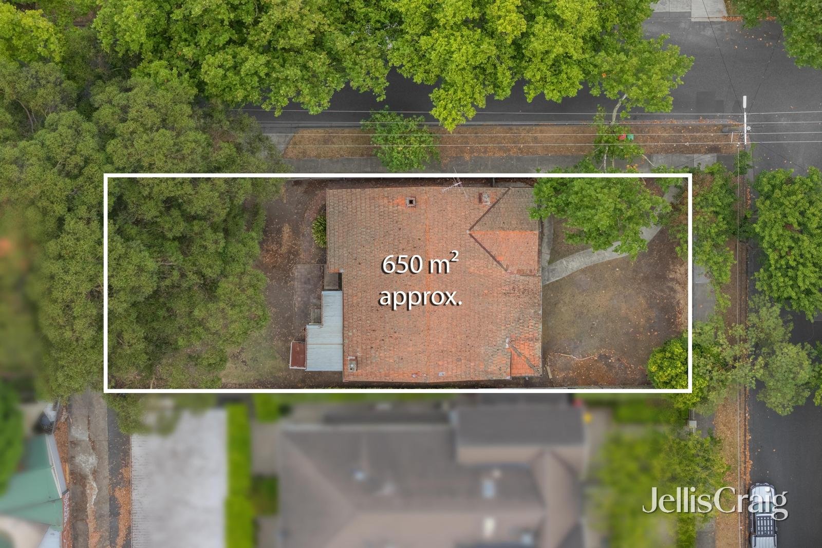 2 Forster Avenue, Malvern&nbsp;East image 2