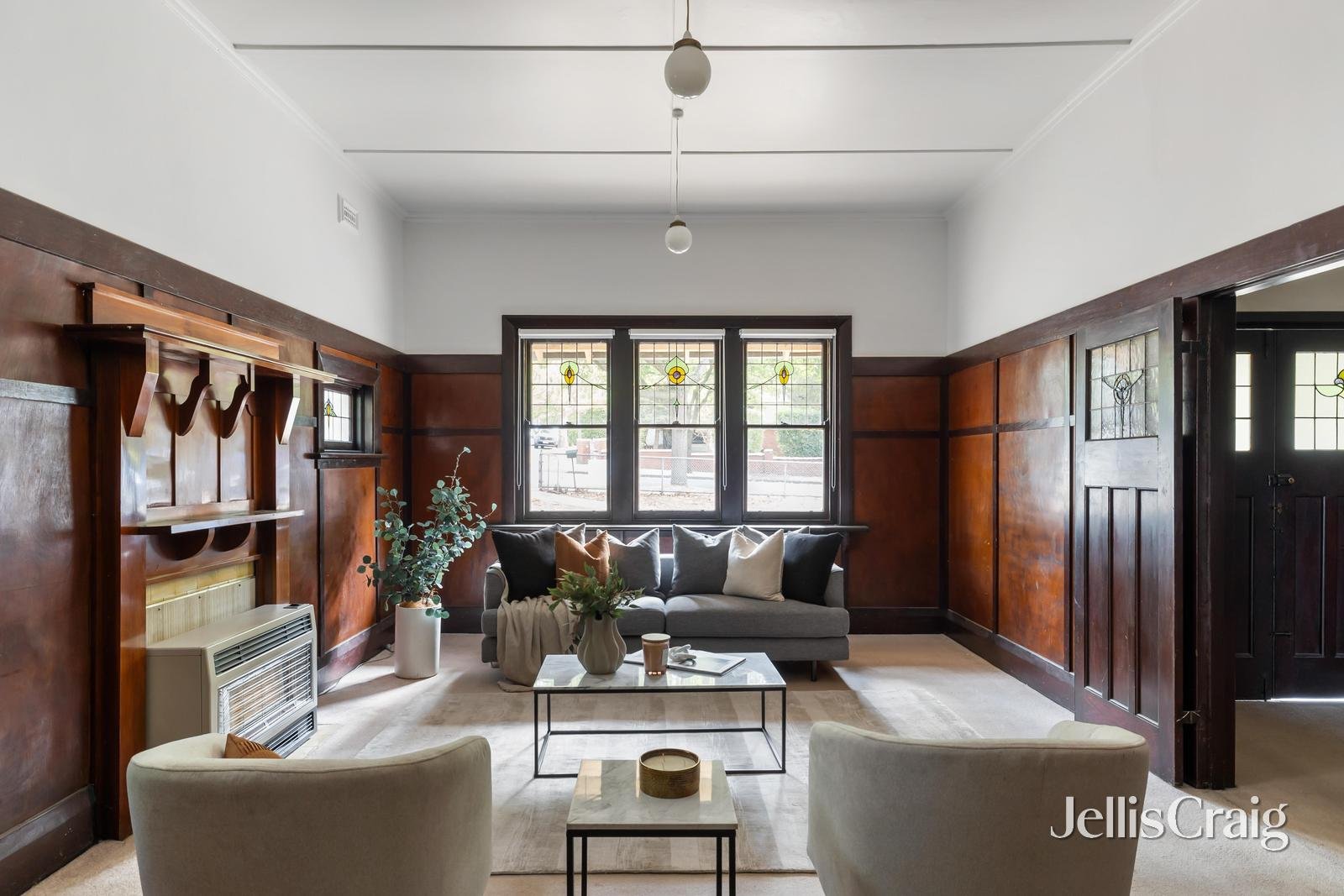 2 Forster Avenue, Malvern&nbsp;East image 3