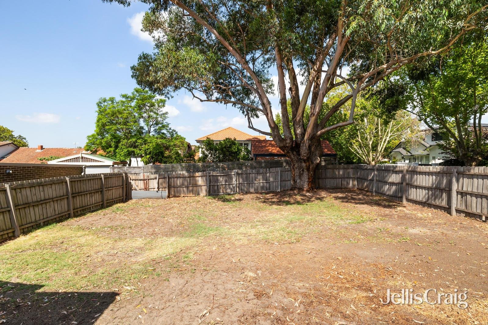 2 Forster Avenue, Malvern&nbsp;East image 4