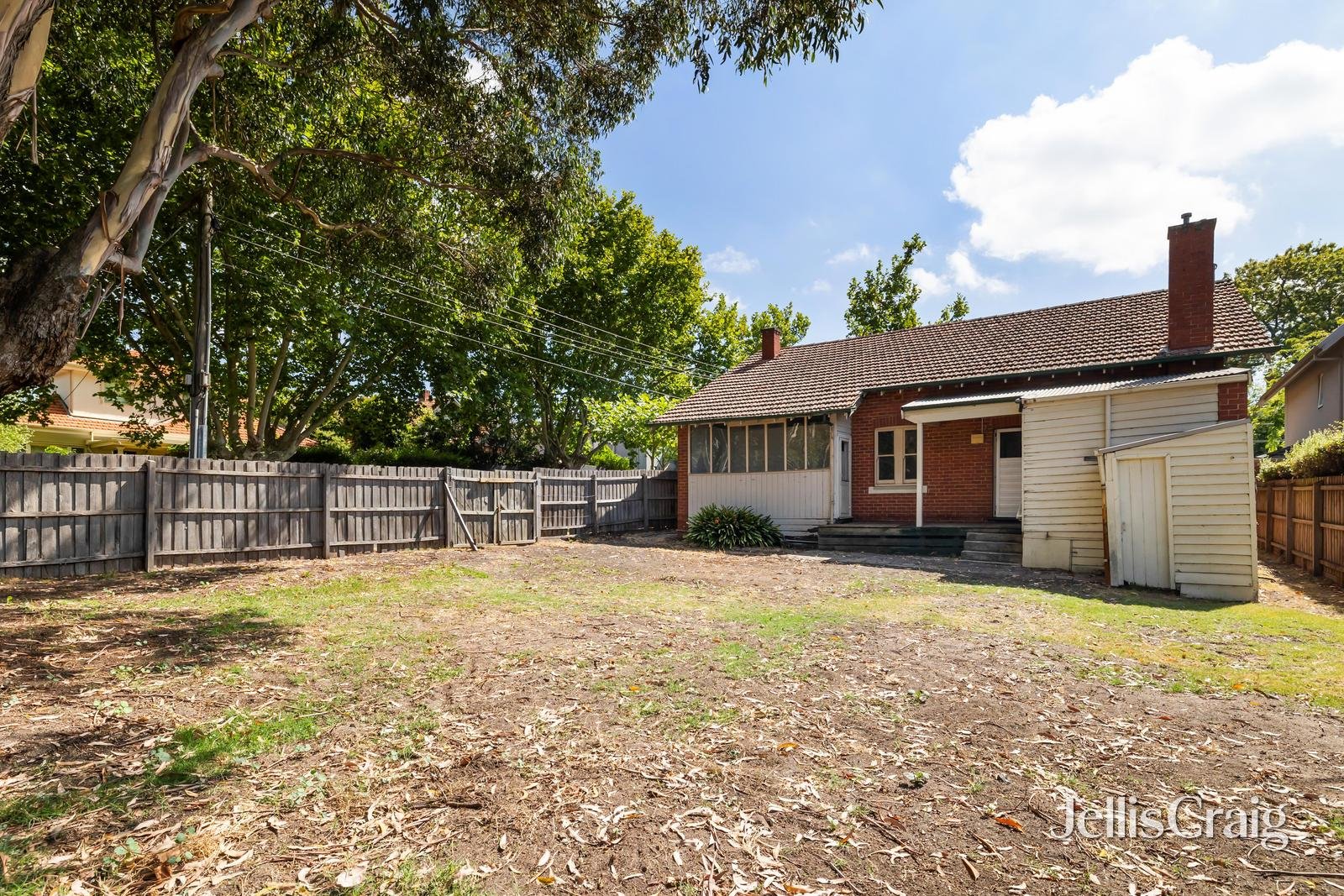 2 Forster Avenue, Malvern&nbsp;East image 6